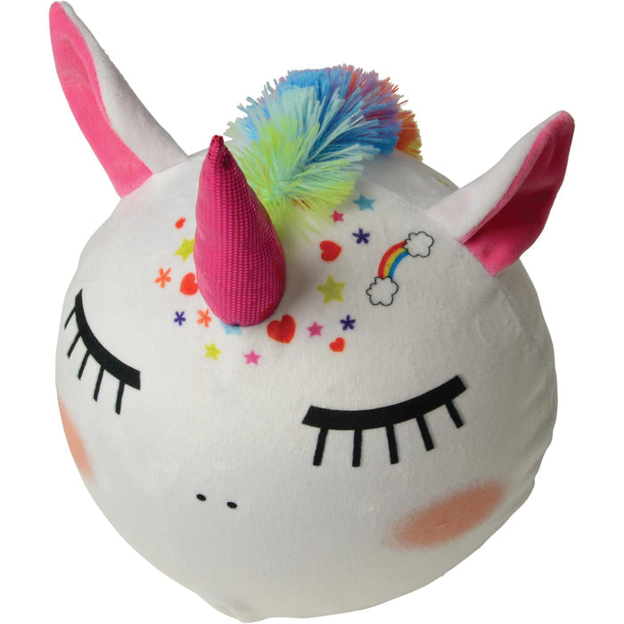 Calming Sensory Comfort Balls - Set of 3