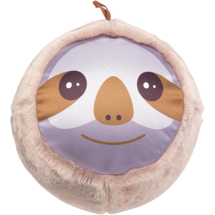 Calming Sloth Sensory Comfort Ball