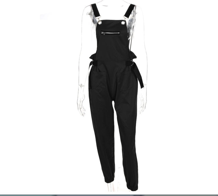 Black / 2XL