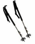 Camlock 3 Splitboarding Poles - Boutique Adrenaline