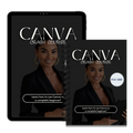 Canva Crash Course