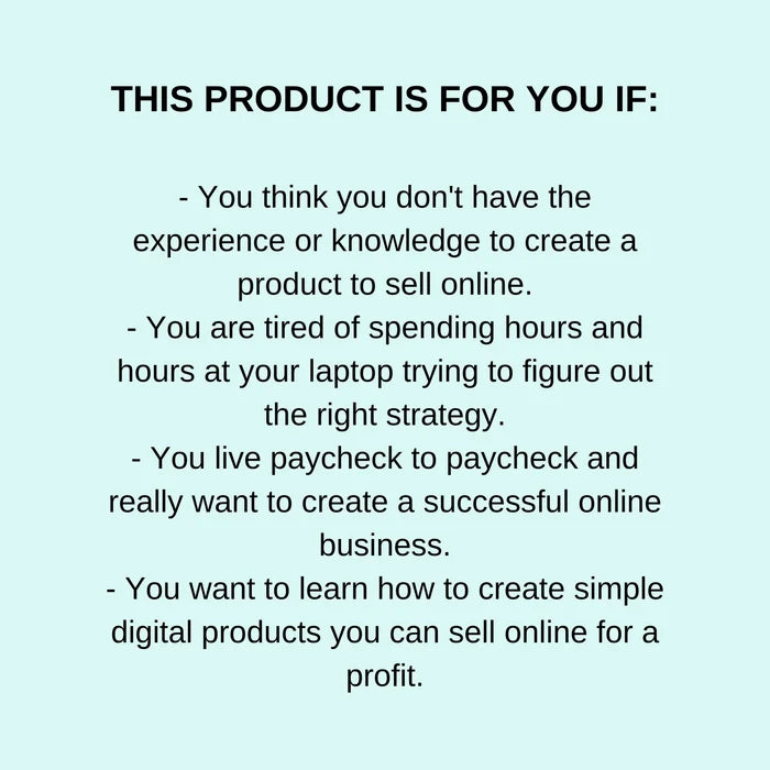Canva Crash Course