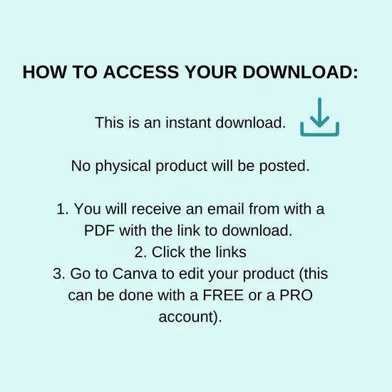 Canva Crash Course