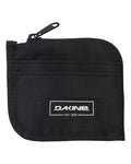 Card Wallet - Black