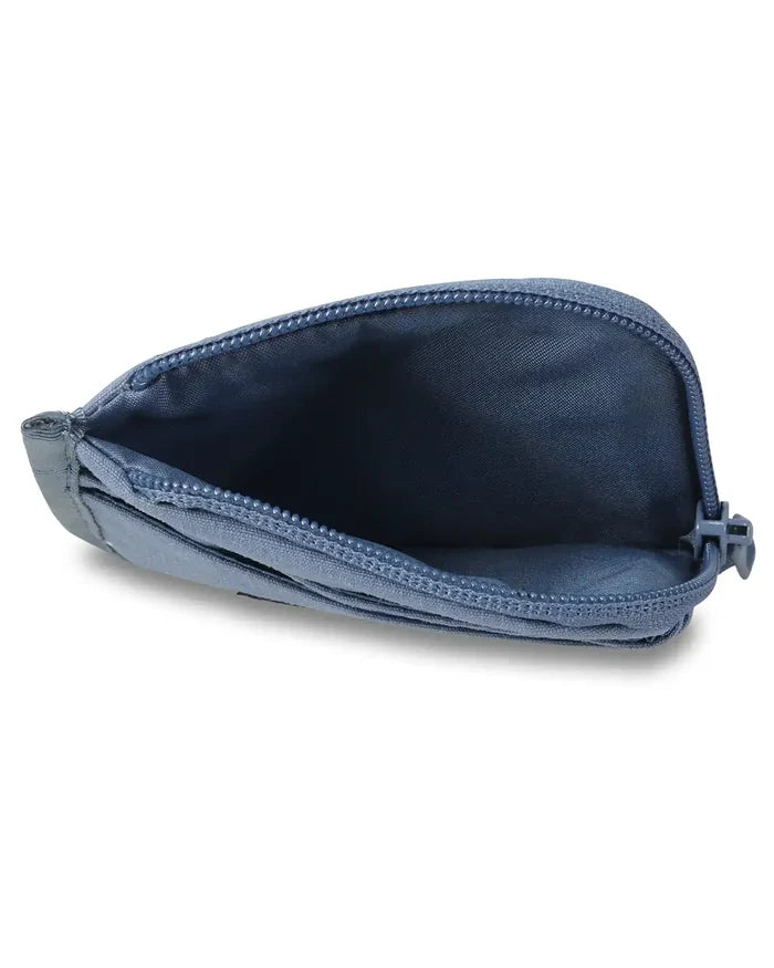 Card Wallet - Black
