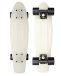 Casper 22" Complete Cruiser Skateboard