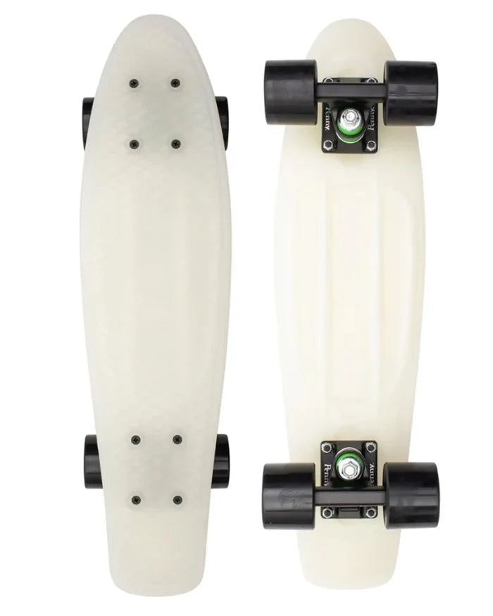 Casper 22" Complete Cruiser Skateboard