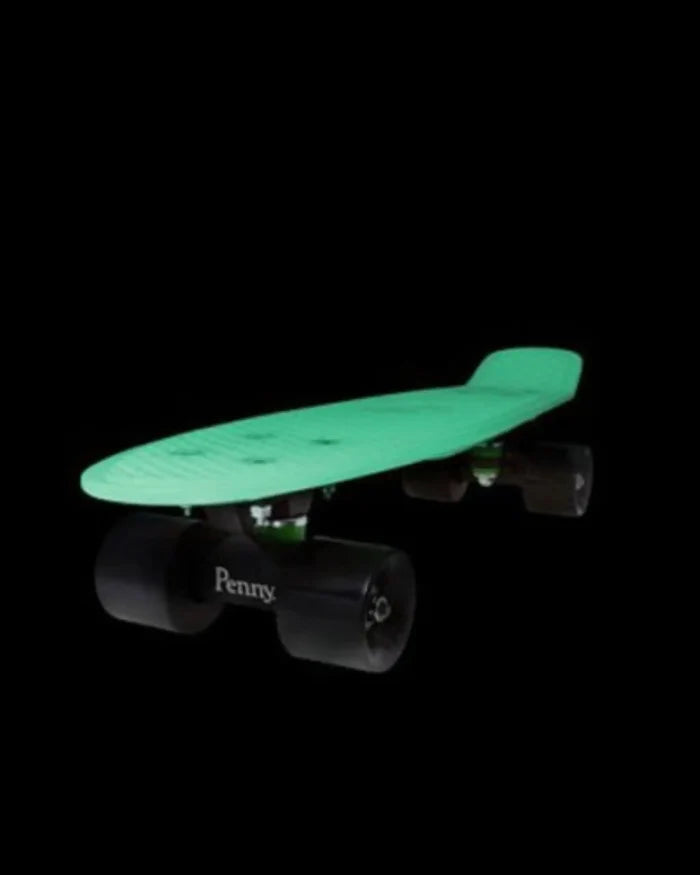 Casper 22" Complete Cruiser Skateboard