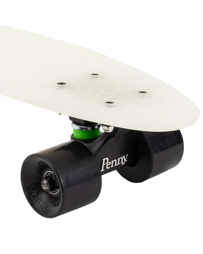 Casper 22" Complete Cruiser Skateboard