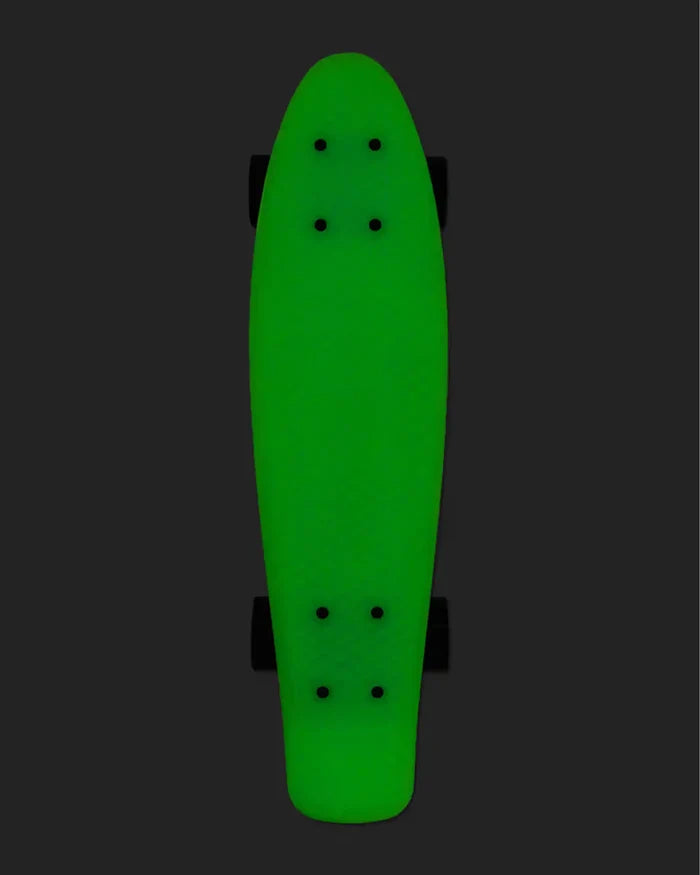 Casper 22" Complete Cruiser Skateboard