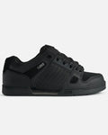 Celsius Shoes - Black Black