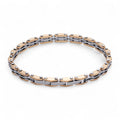 Chain Bracelet