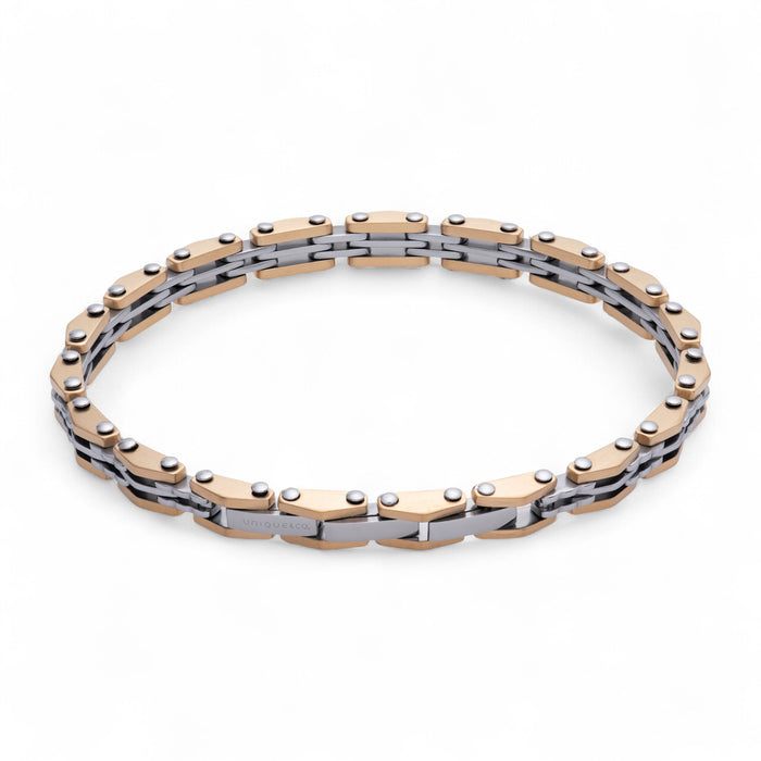 Chain Bracelet