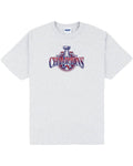 Champion T-Shirt - Ash