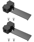 Charger Heel Lifter Pro Kit