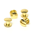 Chicago Screws