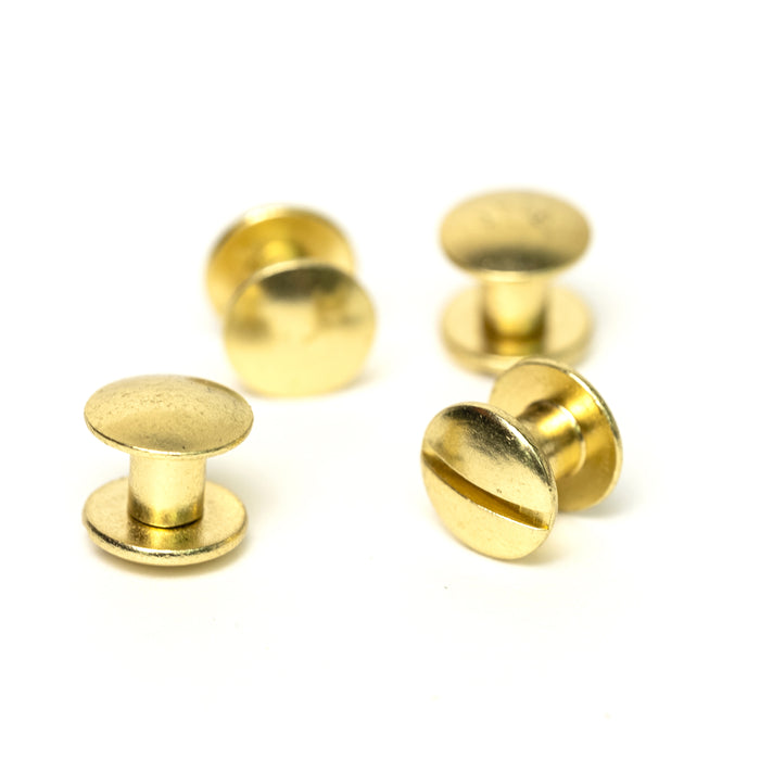 Chicago Screws