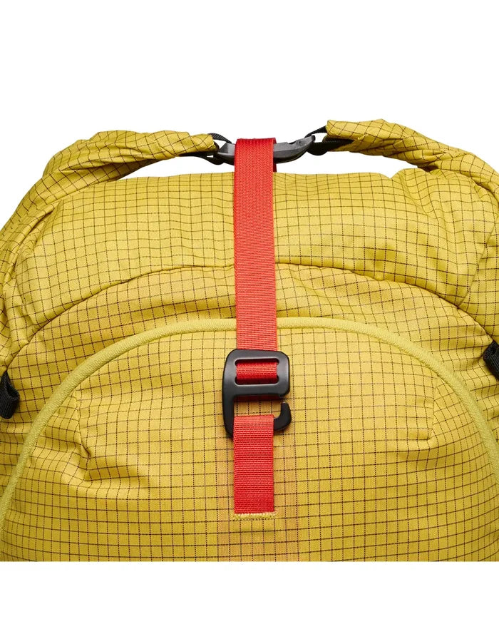 Cirque 35 Backpack - Carbon