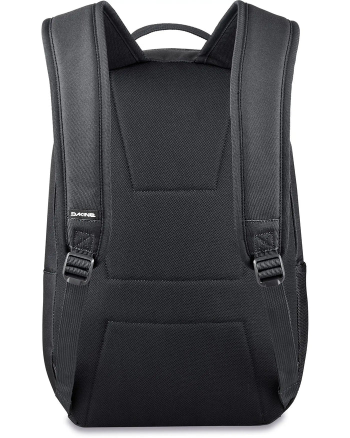 Class 25L Backpack - Black