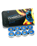 Classic Bearings