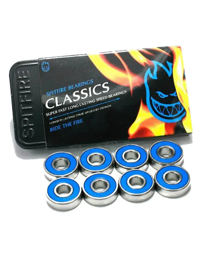 Classic Bearings