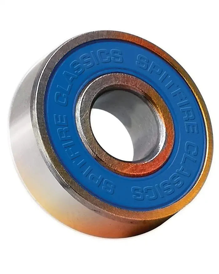 Classic Bearings