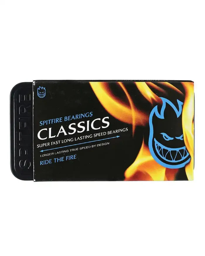 Classic Bearings