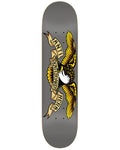Classic Eagle Skateboard Deck - 8.25