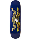 Classic Eagle Skateboard Deck - 8.5