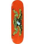 Classic Eagle Skateboard Deck - 9.0