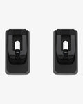 Classic Forward Lean Adjuster (Kit)