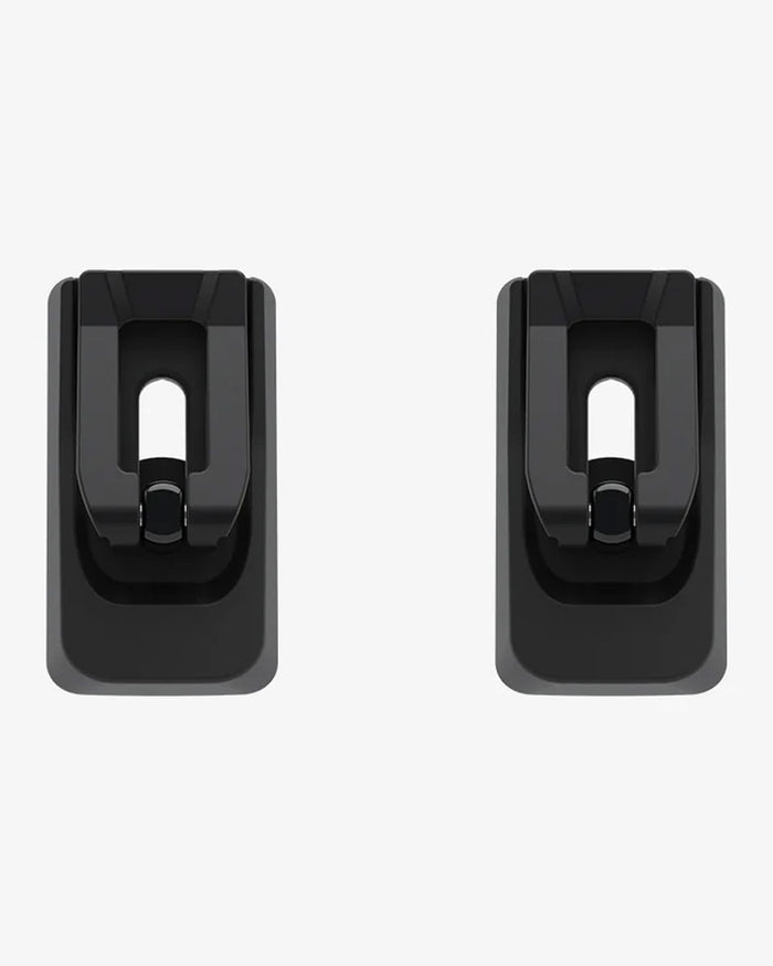 Classic Forward Lean Adjuster (Kit)