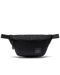 Classic Hip Pack - Black Tonal