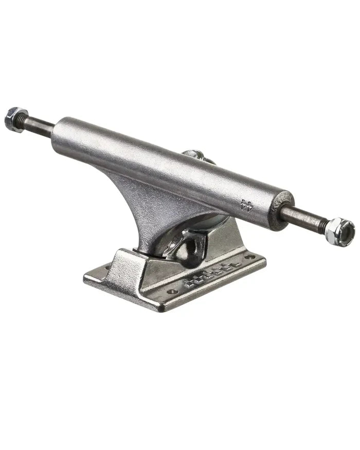 Classic Polished Skateboard Trucks
