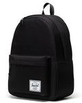 Classic Xl Backpack - Black
