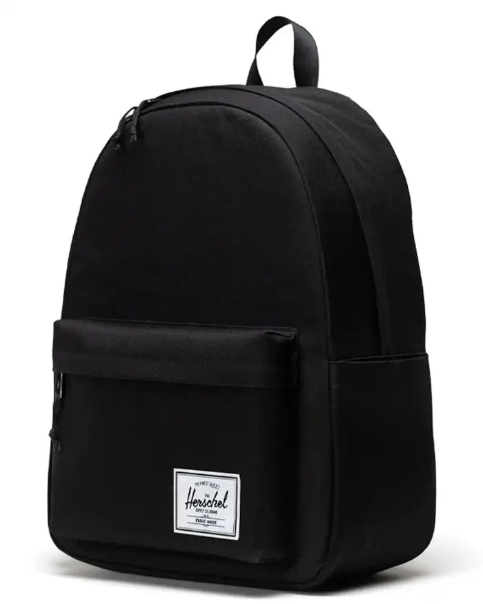 Classic Xl Backpack - Black