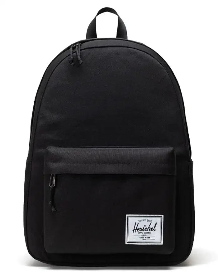 Classic Xl Backpack - Black