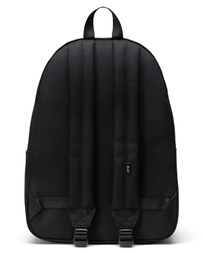 Classic Xl Backpack - Black