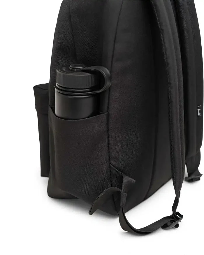 Classic Xl Backpack - Black