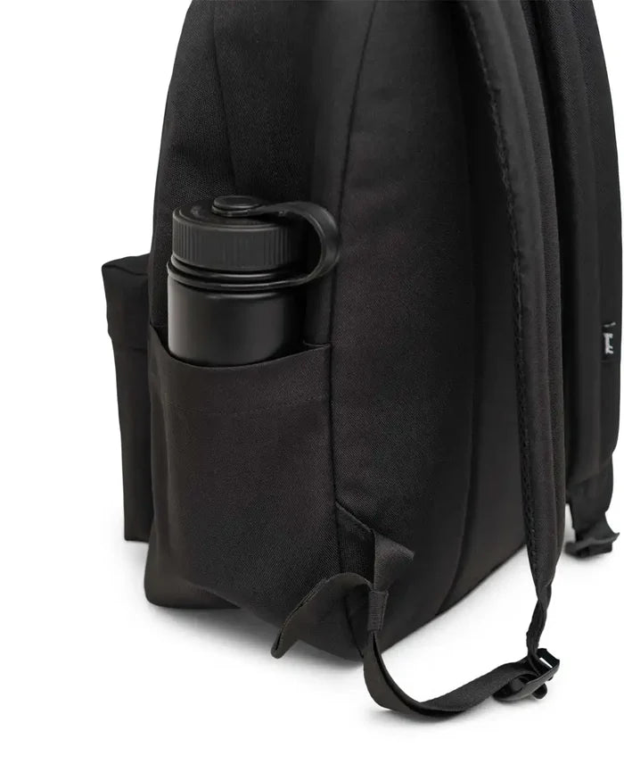 Classic XL Backpack Grid - Black