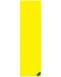 Colour Sheet Griptape - Yellow