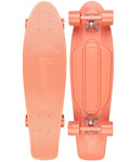 Coral 27" Complete Cruiser Skateboard