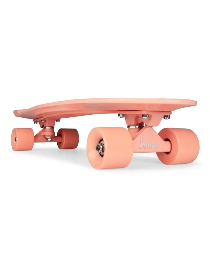 Coral 27" Complete Cruiser Skateboard