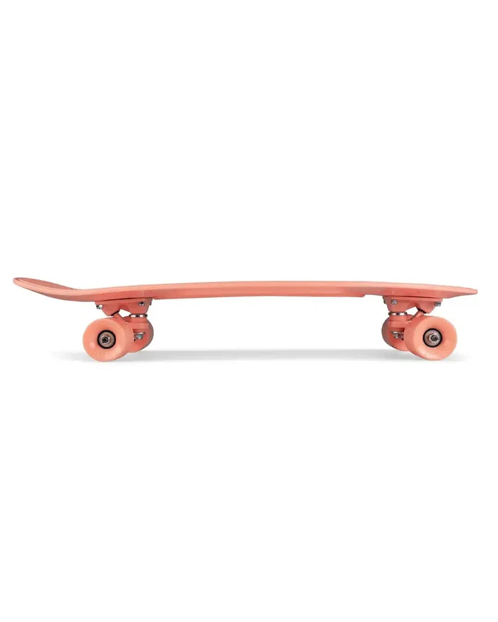 Coral 27" Complete Cruiser Skateboard