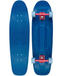 Coral Sea 32" Complete Cruiser Skateboard