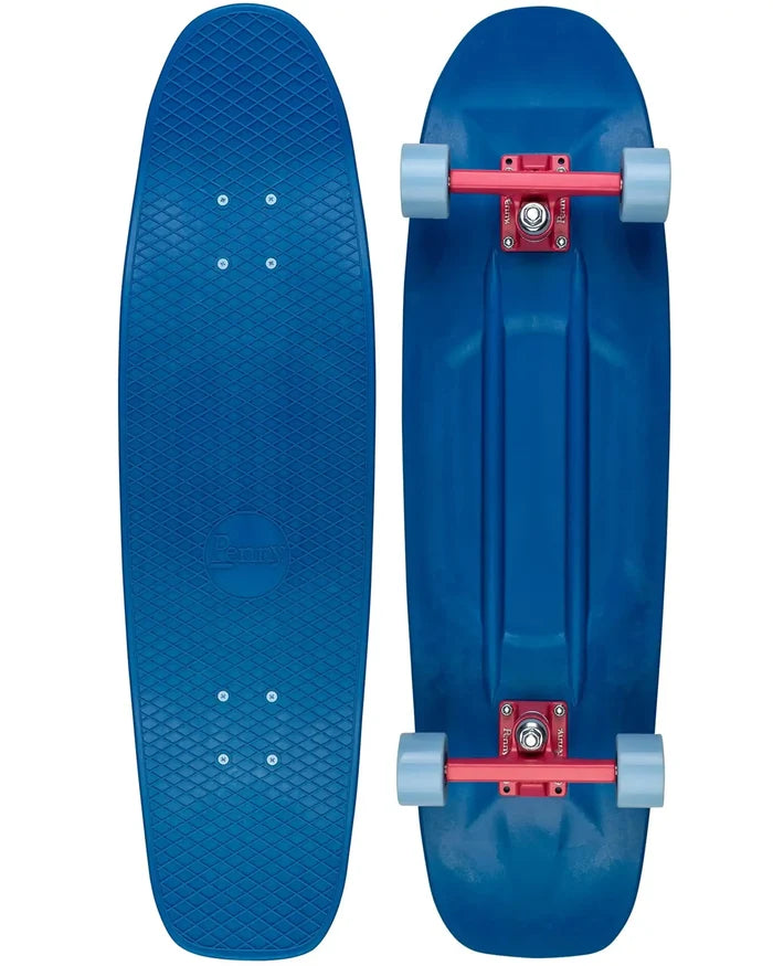 Coral Sea 32" Complete Cruiser Skateboard
