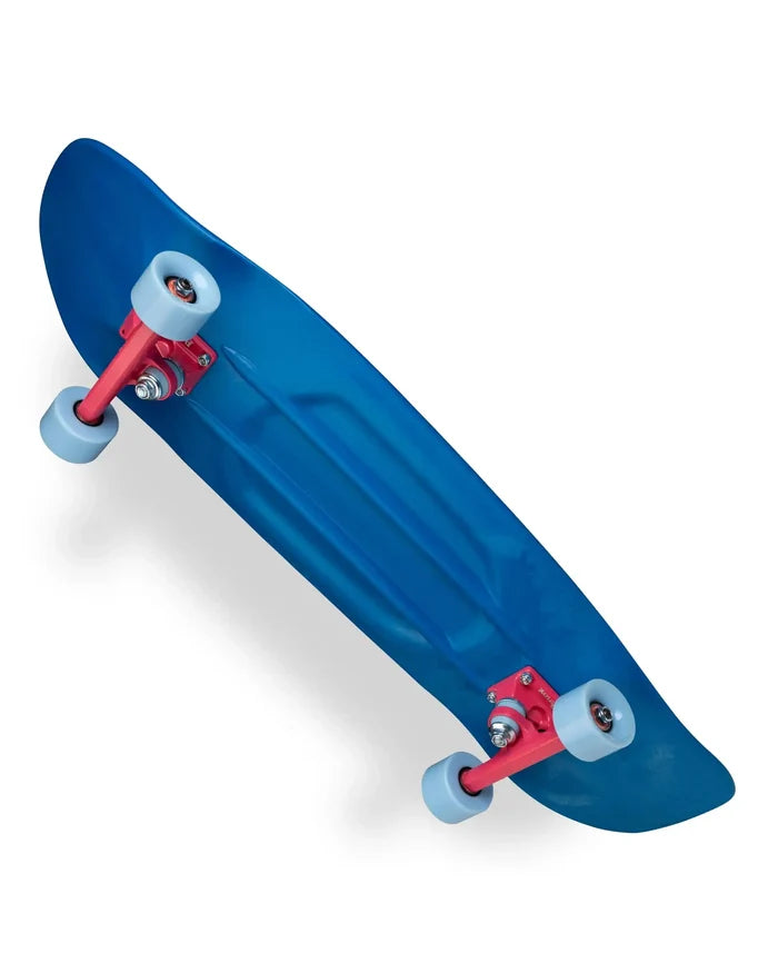 Coral Sea 32" Complete Cruiser Skateboard