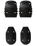 Cortex Gripwalk Outsoles