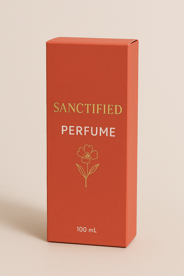 Cosmetic Packaging Boxes