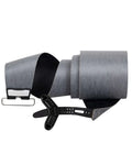 Covert Splitboard Skins